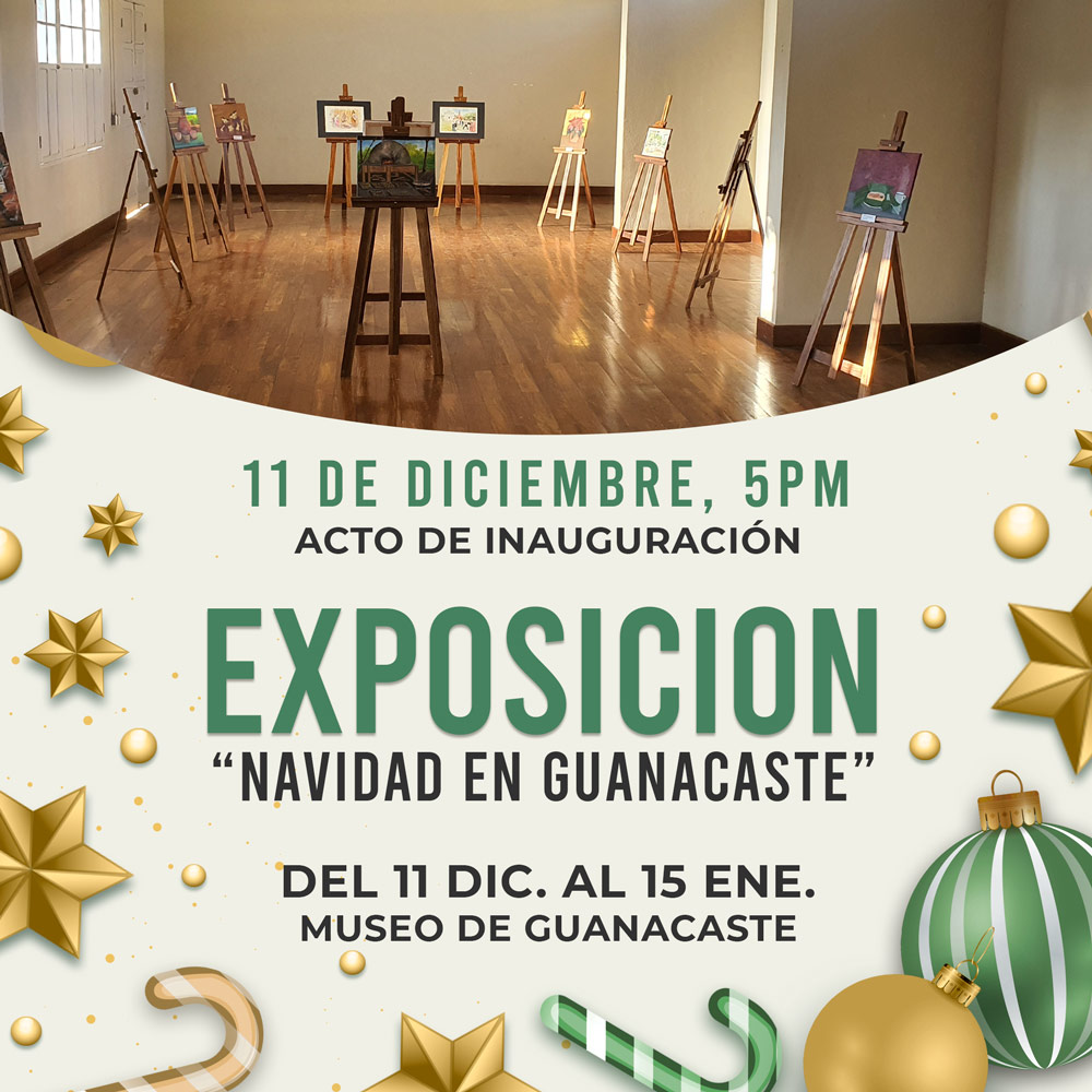 Invitacion-Expo